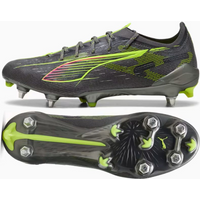 Puma Ultra 5 Ultimate MxSG M 108343-03 football boots