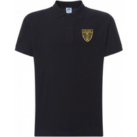 Polo shirt Polonia Bytom 22/23 M SRPLBS