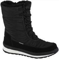 CMP Harma Snow Boot W 39Q4976-U901