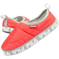 Fila Comfider Slippers W FFW0227.40062