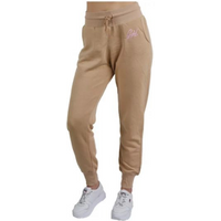 GymHero Sweatpants W 778-BEIGE