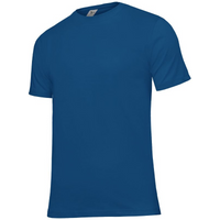 Malfini Classic New M T-shirt MLI-13205