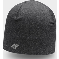 4F H4Z22-CAF003 23M cap