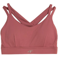 4F W Sports Bra H4Z21 STAD015 54S