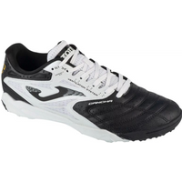 Joma Cancha 2501 TF M CANS2501TF football boots