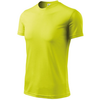 Malfini Fantasy M MLI-12490 T-shirt