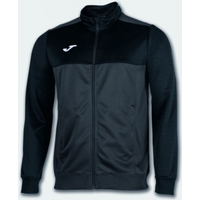 Joma Jacket Winner 101008.151