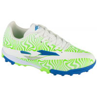 Joma Evolution 2502 TF Jr EVJS2502TF football boots