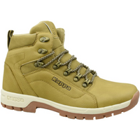 Kappa Dolomo Mid M 242752-4141 shoes