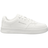 Champion Newman M S22300 WW001 shoes