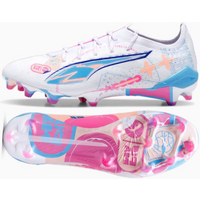 Puma Ultra 5 Ultimate Vol. Up FG M 108063-01 football boots