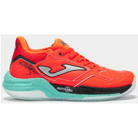 Joma Nature 2507 M BNATUS2507 volleyball shoes