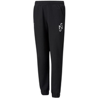 Puma Neymar Jr 2.0 Jr Pants 605544 01