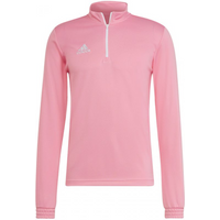 Sweatshirt adidas Entrada 22 Training Top M HC5048