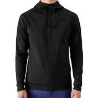 4F FNK M512 M sweatshirt 4FWSS25TFSWM512 20S