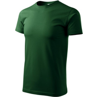Adler Basic M T-shirt MLI-12906