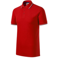 Malfini Focus M MLI-23207 polo shirt