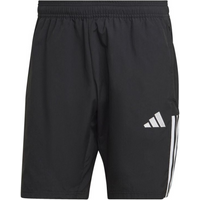 Shorts adidas Tiro 23 Competition M HI4710