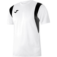 Joma Dinamo T-shirt 100446.200