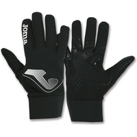 Joma M 400024.100 gloves