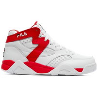 Fila M-Squad Mid M FFM0212.13041 shoes