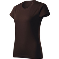 Malfini Basic Free T-Shirt W MLI-F3427