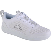 Shoes Kappa Fogo OC M 243180OC-1014