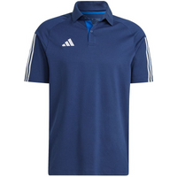 T-shirt adidas Tiro 23 Competition Polo M HK8052