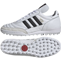 Adidas Mundial Team TF M ID4053 football boots