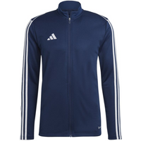 Sweatshirt adidas Tiro 23 League Training Track Top M HS3503