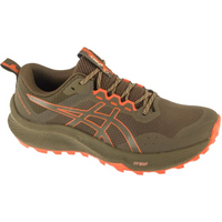 Asics Trabuco Terra 3 M 1011C152-200 Running Shoes