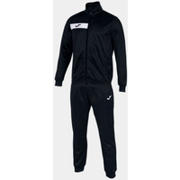 Joma Columbus Trucksuit tracksuit 102742.100