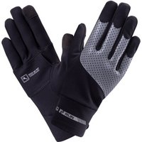 IQ gloves Seram 92800621192