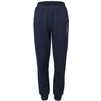 Druham Tb Jr sweatpants