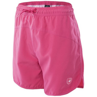 Aquawave Shorts Rossina W 92800481937