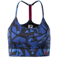 IQ Mane Sports Bra Wmns W 92800187499