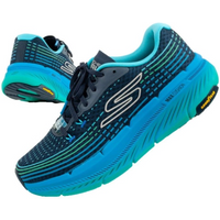 Skechers Max Cushioning M 220835/NVBL Running Shoes