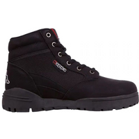 Kappa Bonfire M 242777 1111 shoes