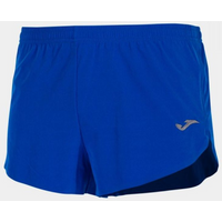 Joma Olimpia W 100815.722 shorts