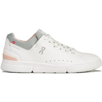 The Roger Center Advantage On Running Shoes W 4899454