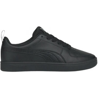 Puma Rickie Jr 38431 102