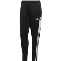 adidas Condivo 22 Training Pants W H21265