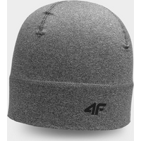 4F H4Z22-CAF002 25S cap