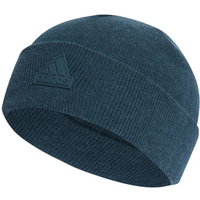 Adidas TEC Beanie Cuf II3551