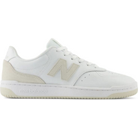 New Balance M BB80RTG Shoes