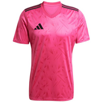 T-shirt adidas Team Icon 25 M JG3553