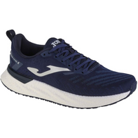 Joma R.Viper 2223 M RVIPEW2223C running shoes