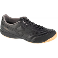 Mizuno Morelia Sala Pro IN M Q1GA241300 football boots