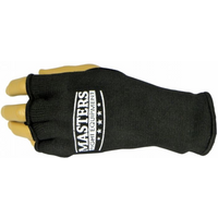 Hand protectors 0855-01M