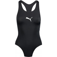 Puma Racerb 1 W swimsuit 907681 03